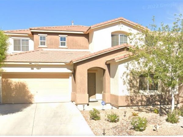 3516 Pelican Brief Lane , North Las Vegas, NV 89084