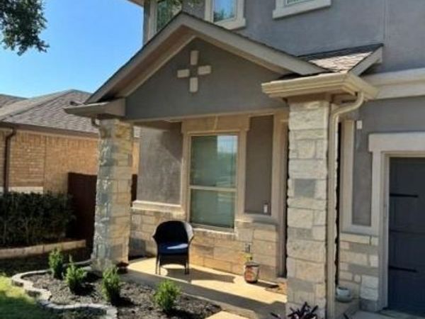 193 Camden CV, Buda, TX 78610