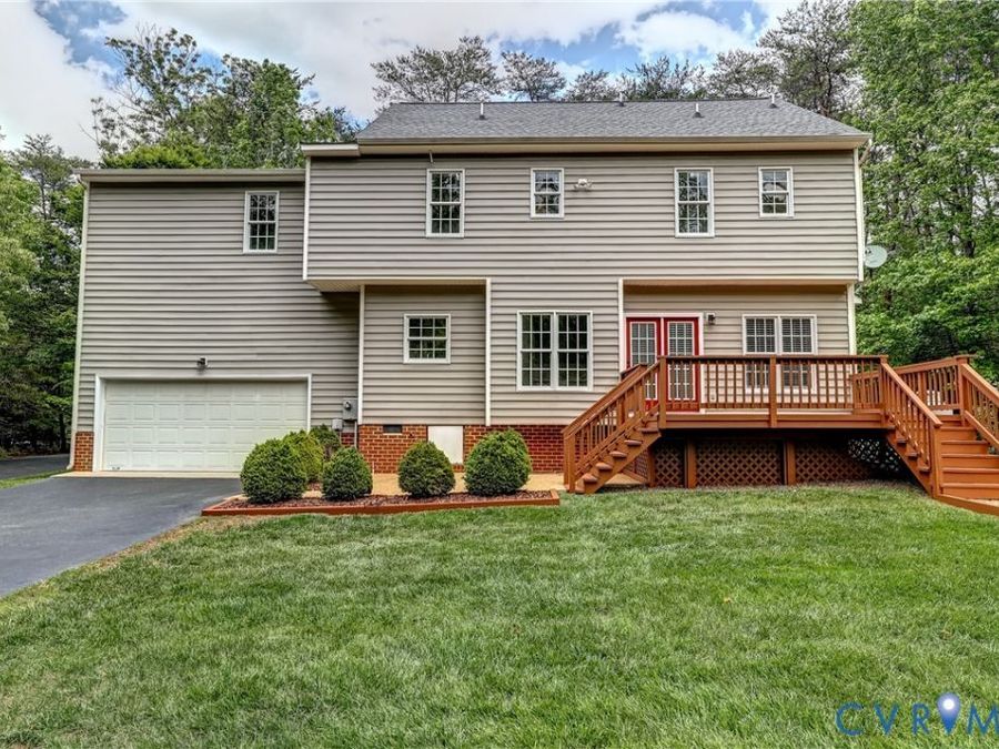 Property Image 36