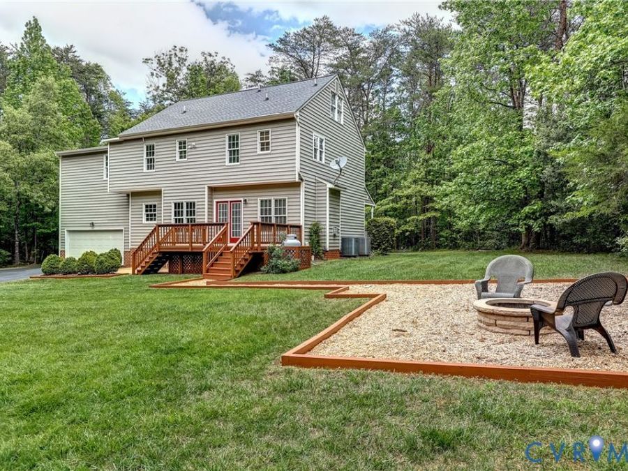 Property Image 40
