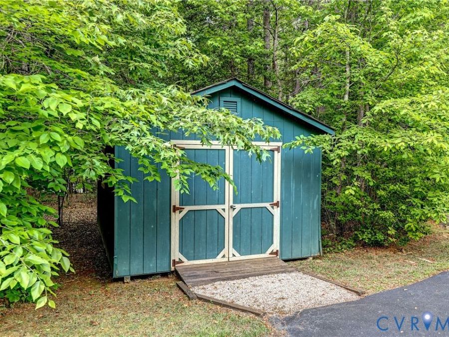 Property Image 43