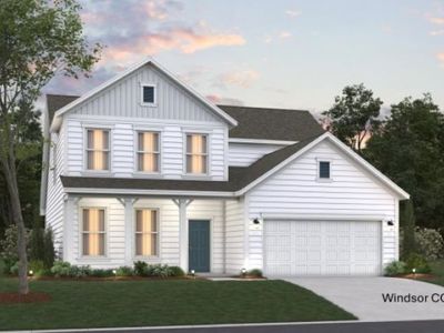 6037 Harness Ct. , Myrtle Beach, SC 29588