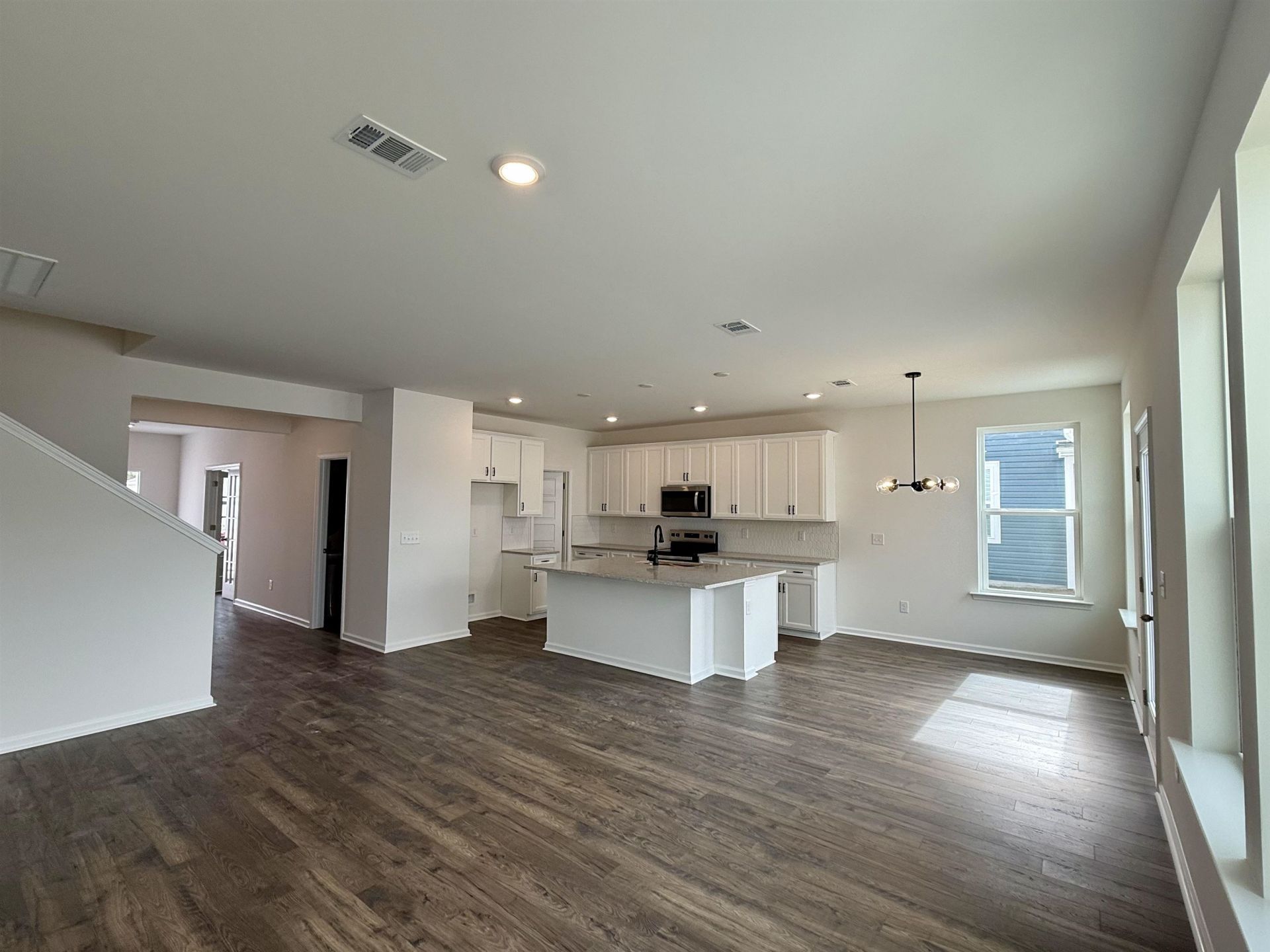 6037 Harness Ct.  Photo 10