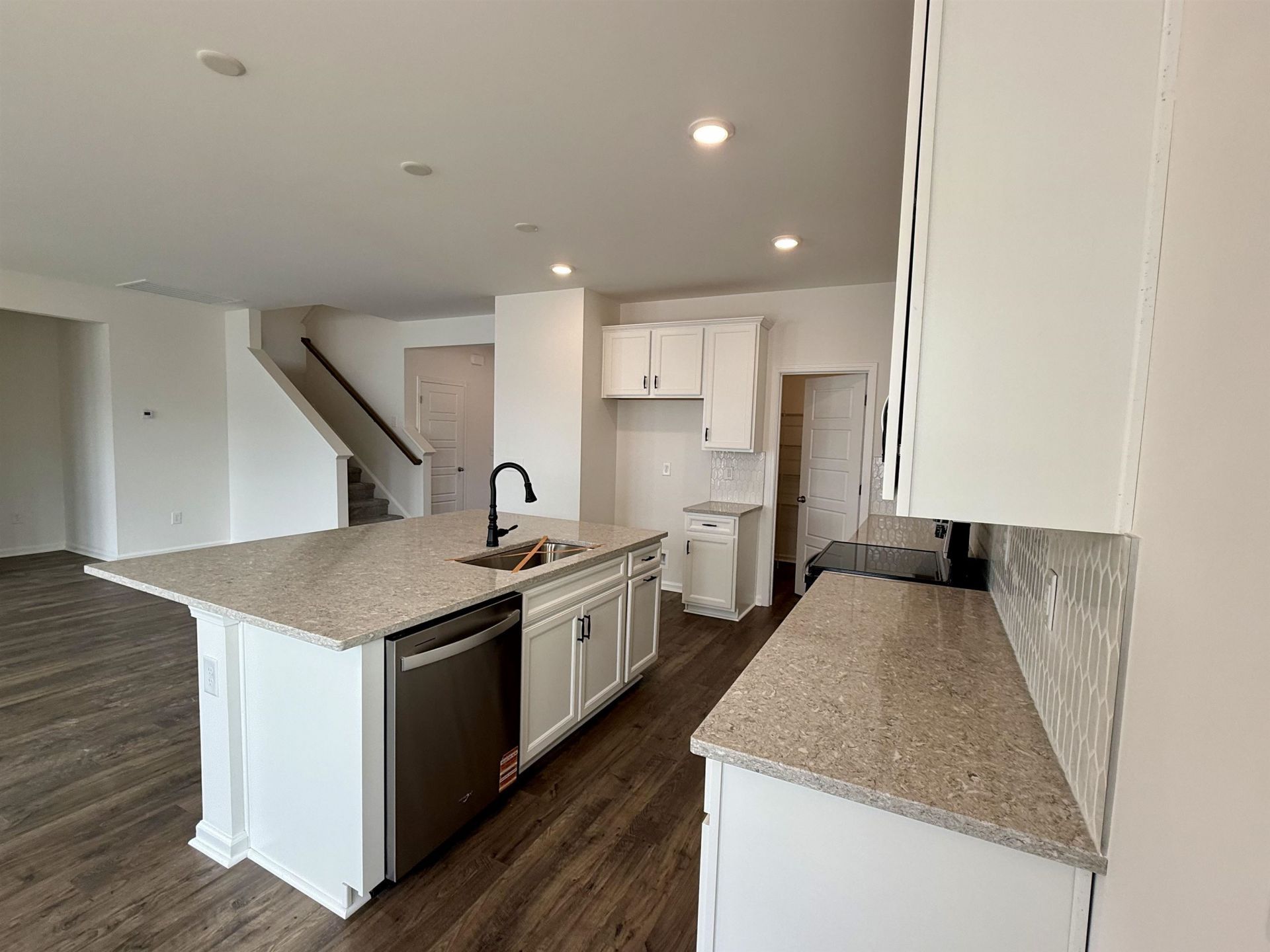6037 Harness Ct.  Photo 11