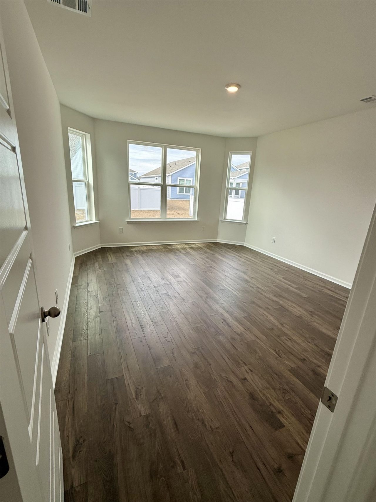 6037 Harness Ct.  Photo 13