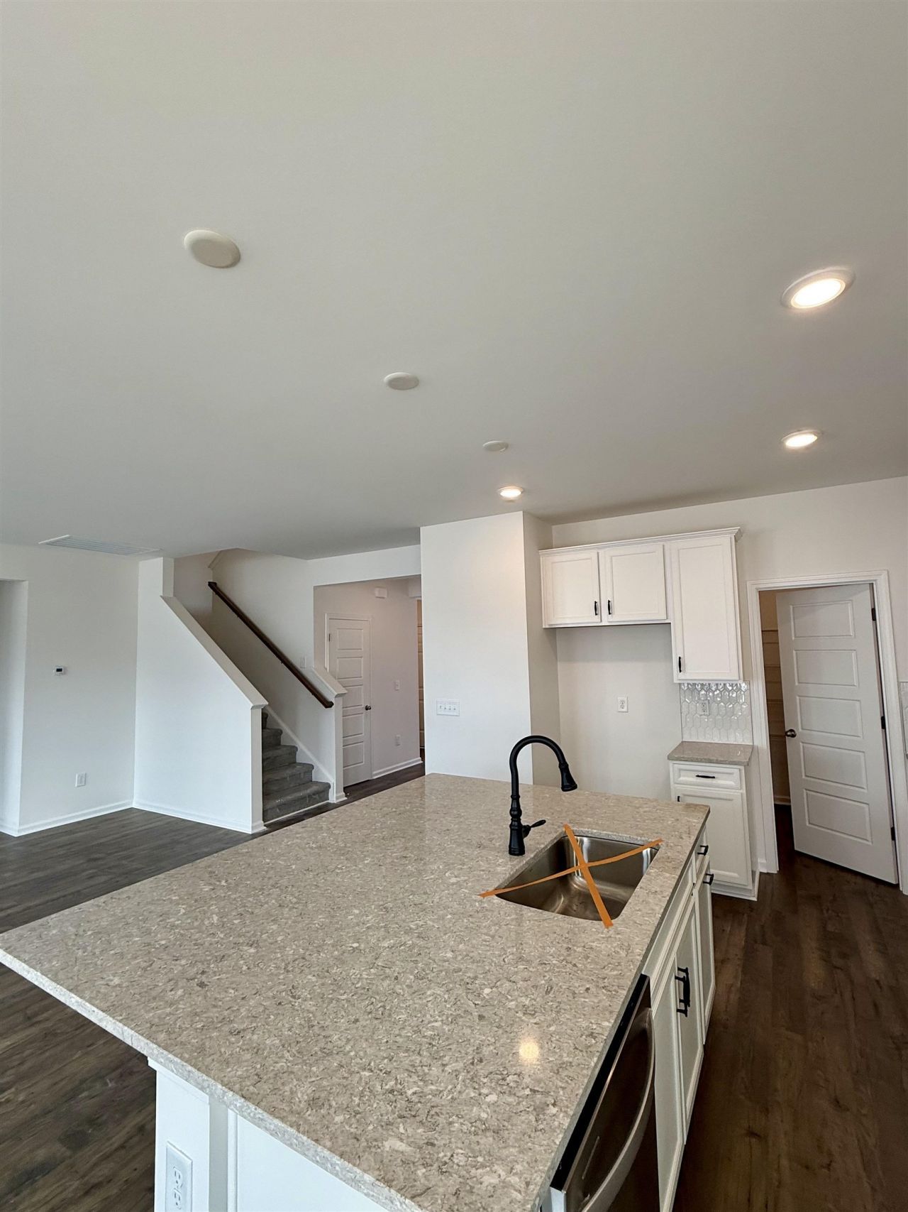 6037 Harness Ct.  Photo 14