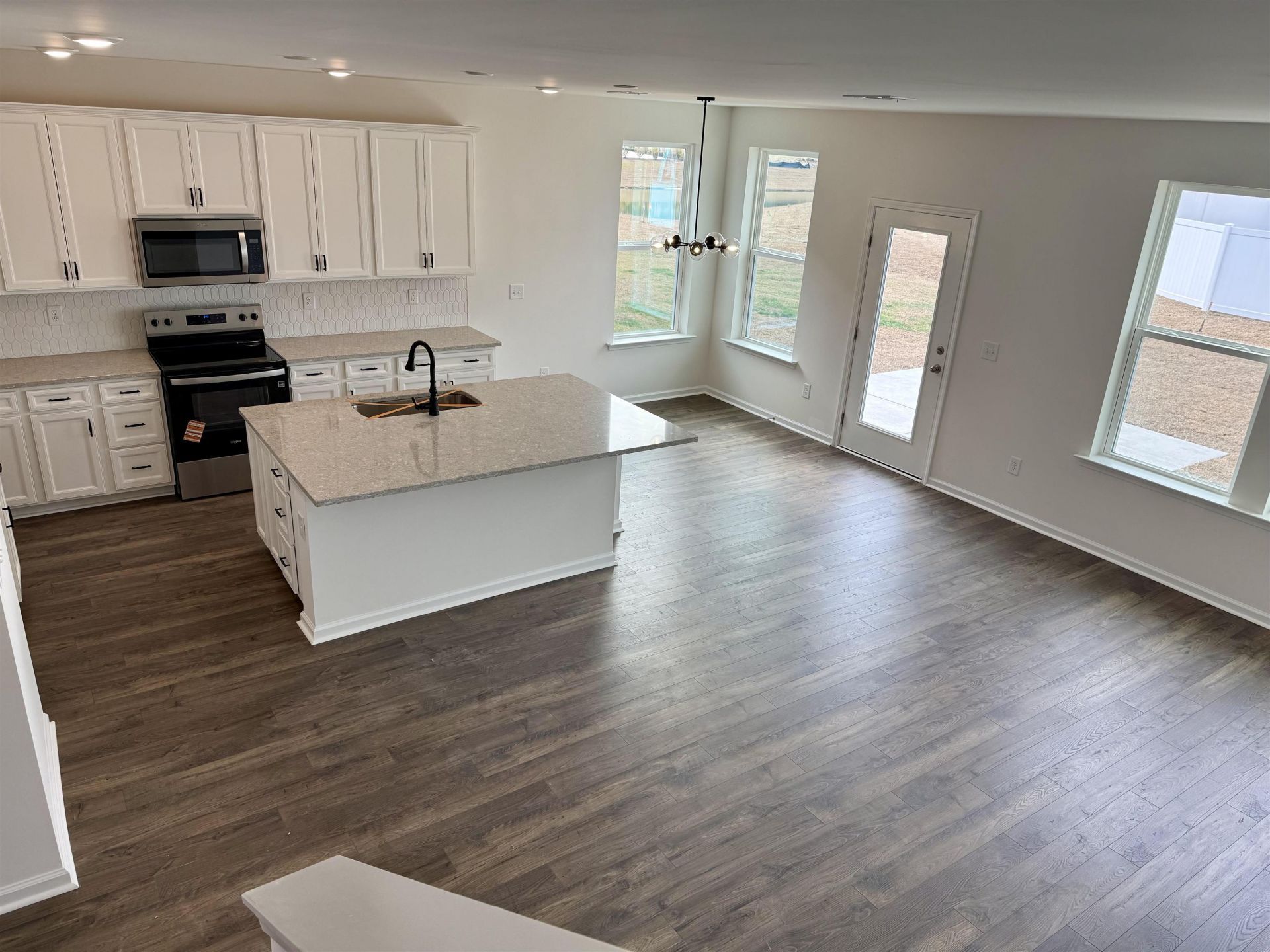 6037 Harness Ct.  Photo 18