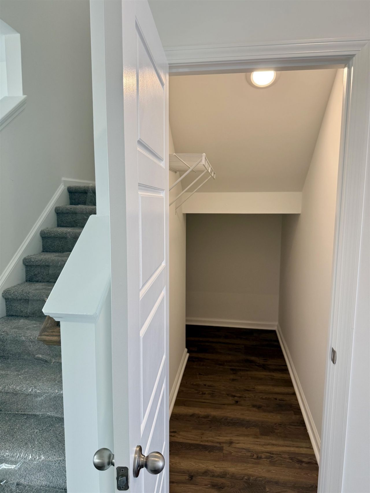 6037 Harness Ct.  Photo 19