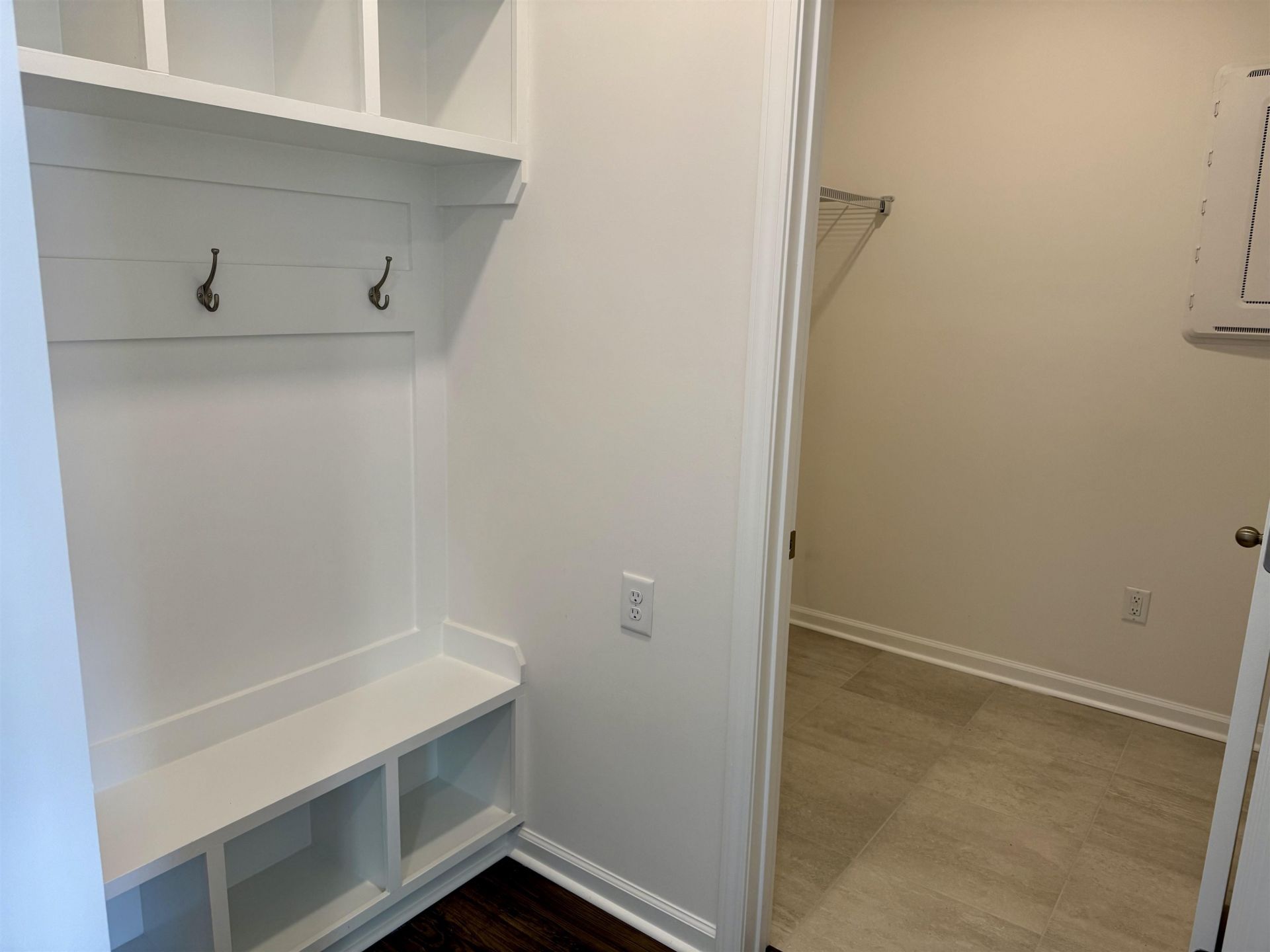 6037 Harness Ct.  Photo 20