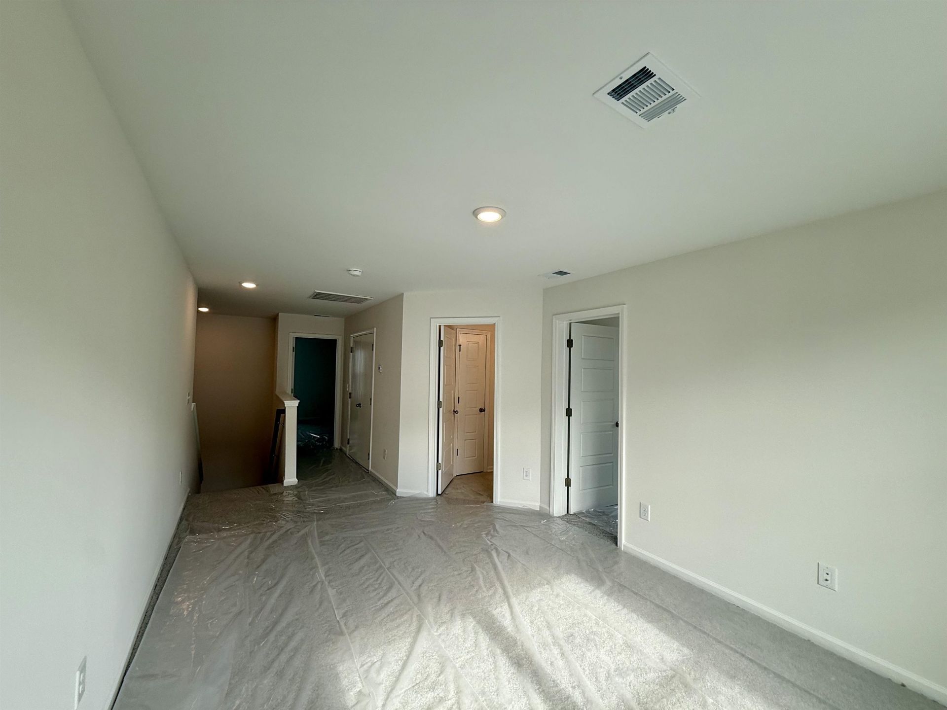 6037 Harness Ct.  Photo 21