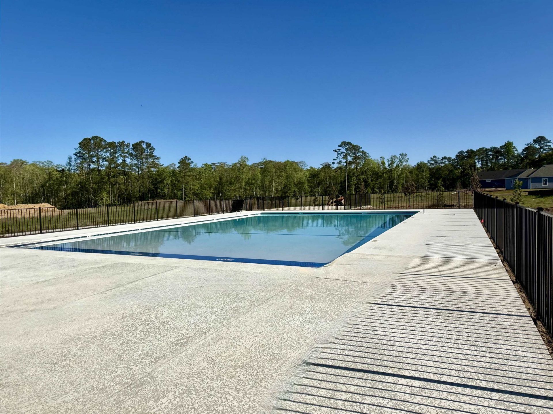 6037 Harness Ct.  Photo 32
