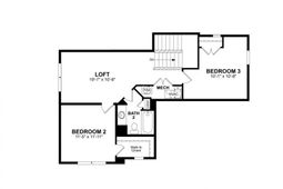 6037 Harness Ct.  photo 4