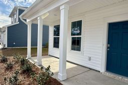 6037 Harness Ct.  photo 4