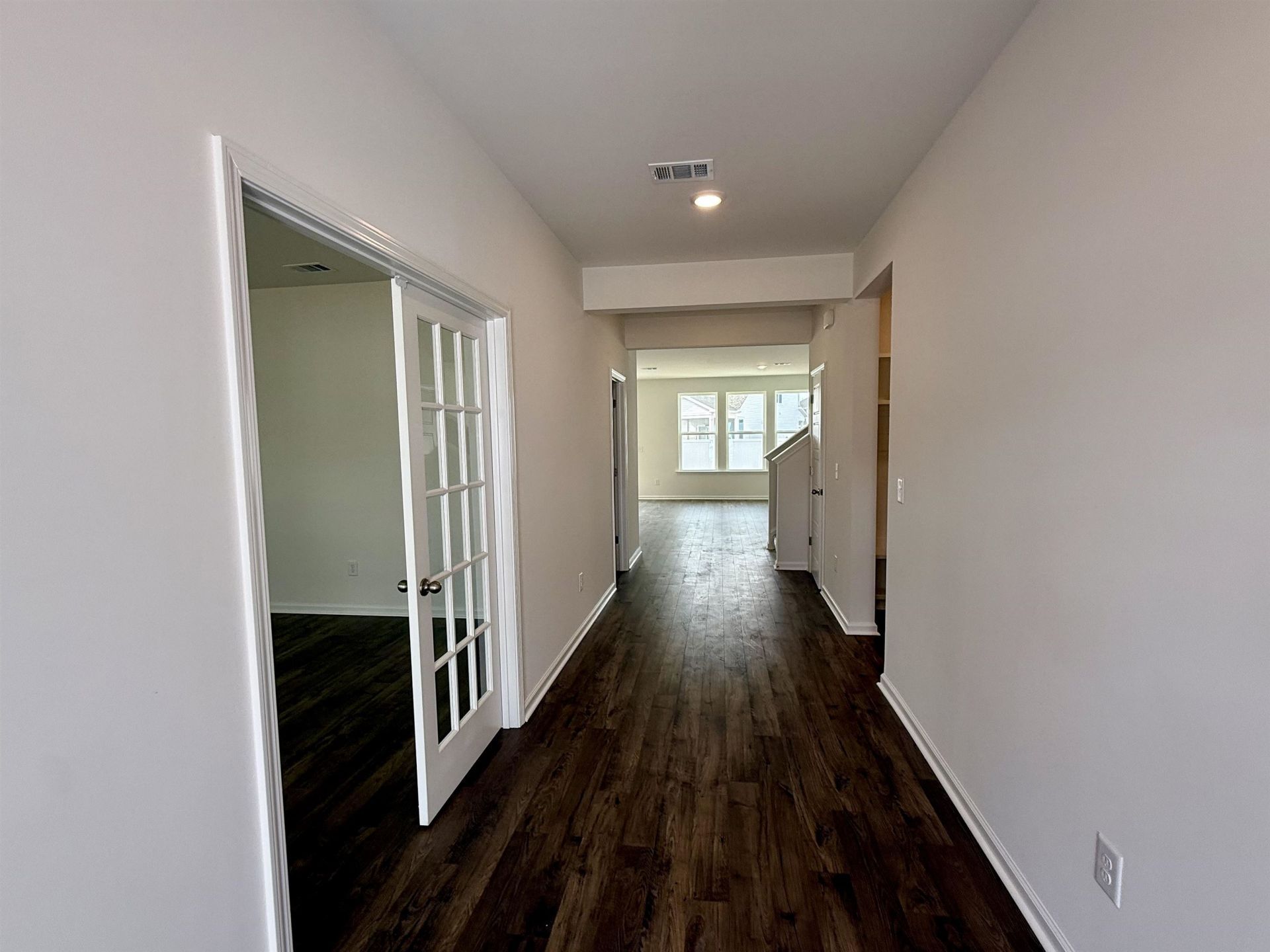 6037 Harness Ct.  Photo 6