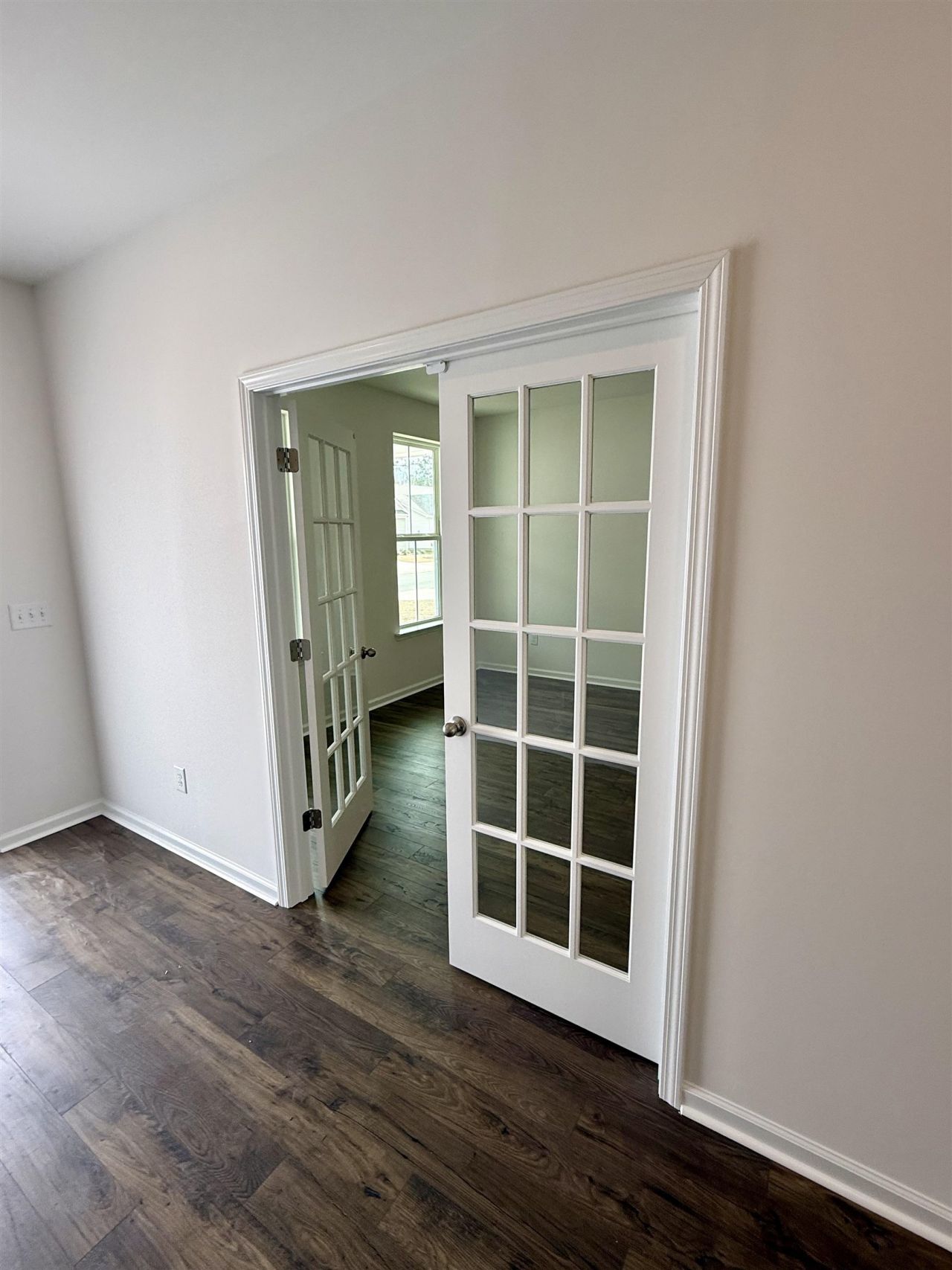 6037 Harness Ct.  Photo 7