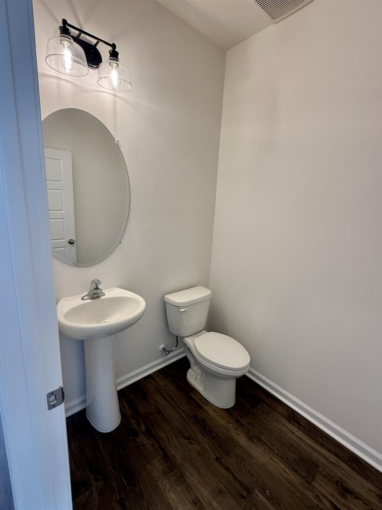 6037 Harness Ct.  Photo 9