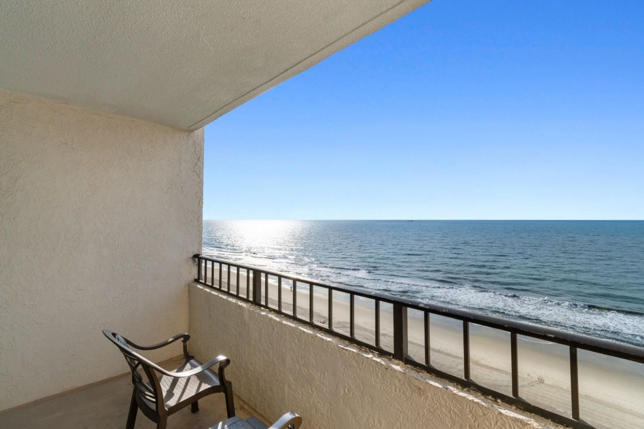 7100 N Ocean Blvd.  Photo 11