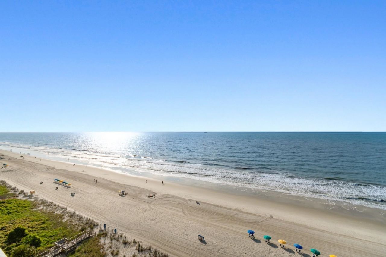 7100 N Ocean Blvd.  Photo 12