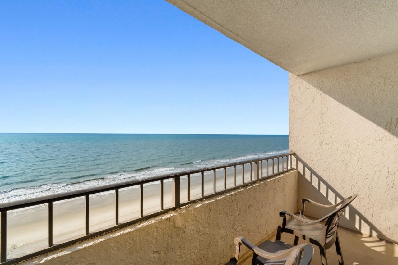 7100 N Ocean Blvd.  Photo 13