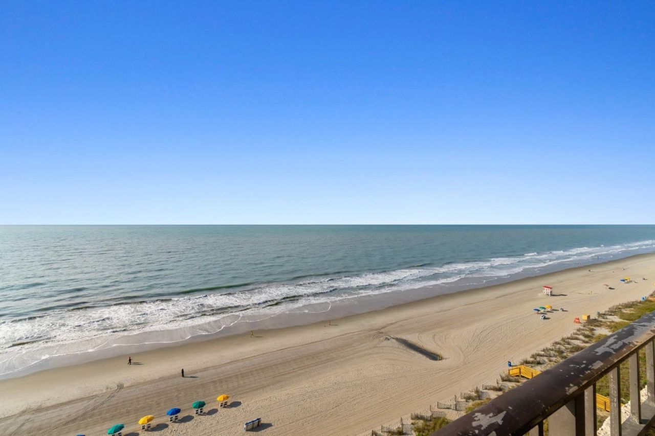 7100 N Ocean Blvd.  Photo 14