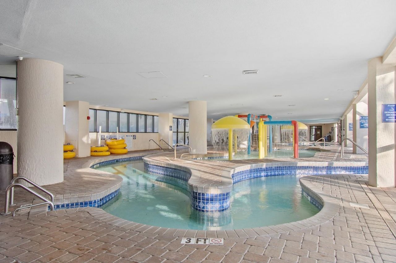 7100 N Ocean Blvd.  Photo 19