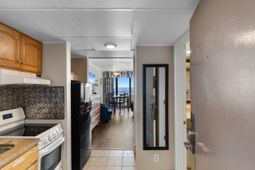 7100 N Ocean Blvd.  photo 4