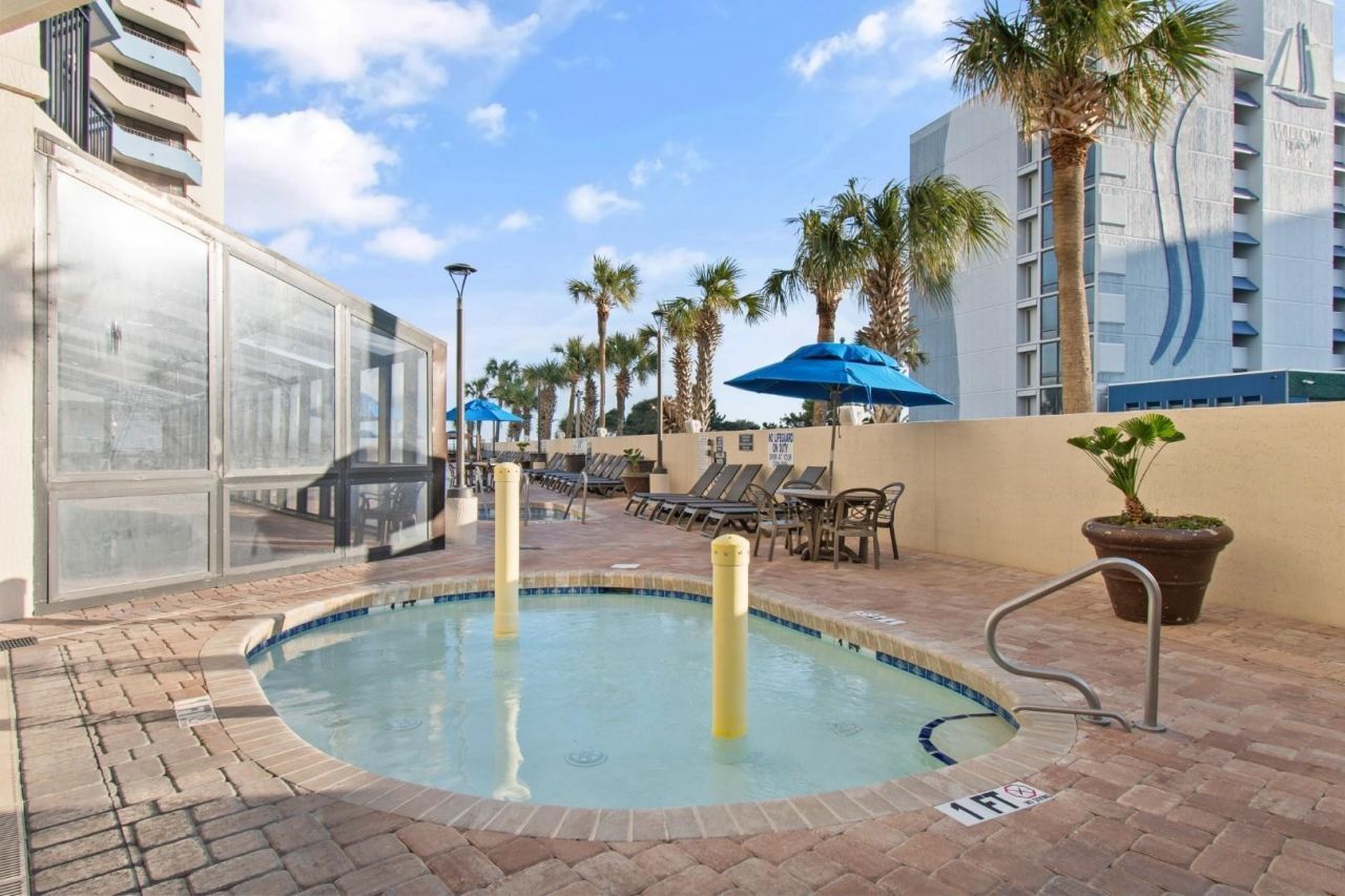 7100 N Ocean Blvd.  Photo 20