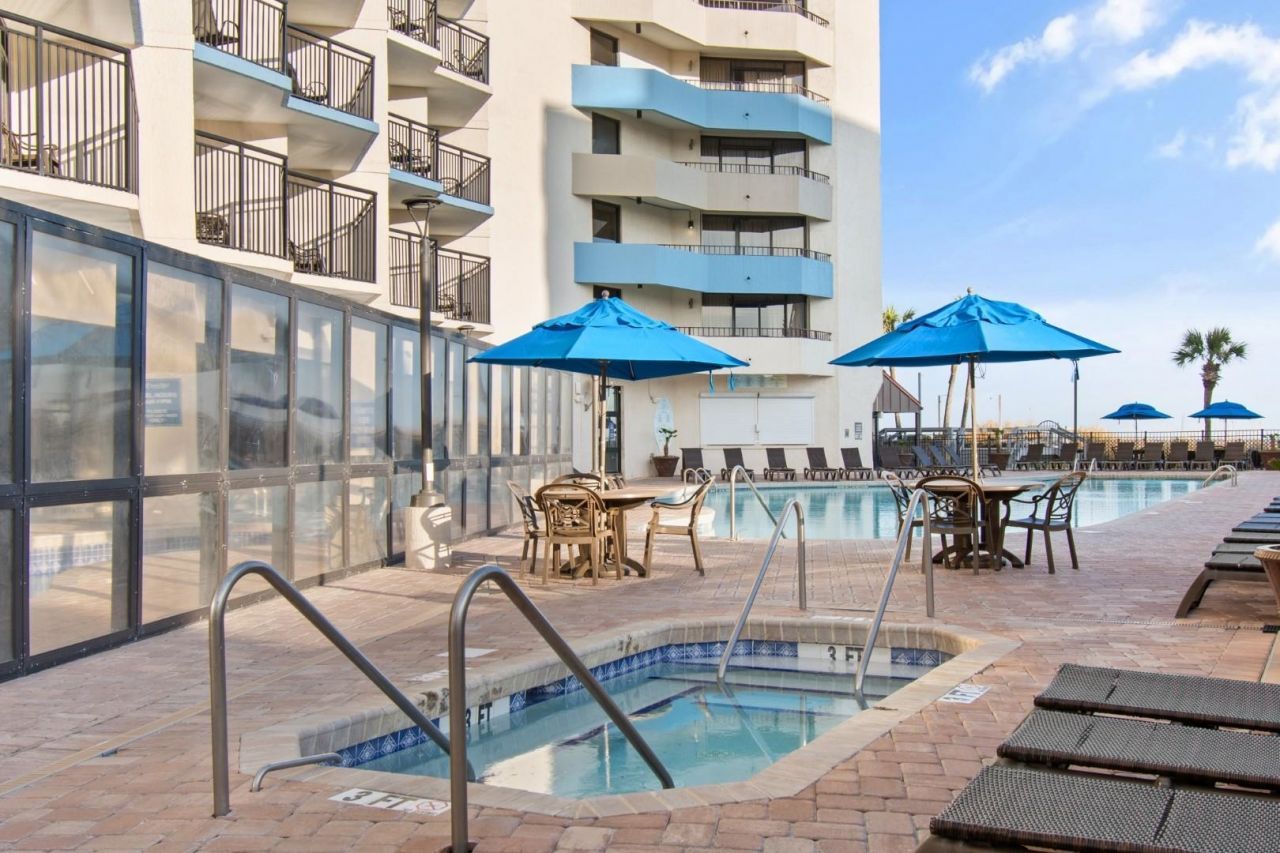 7100 N Ocean Blvd.  Photo 21