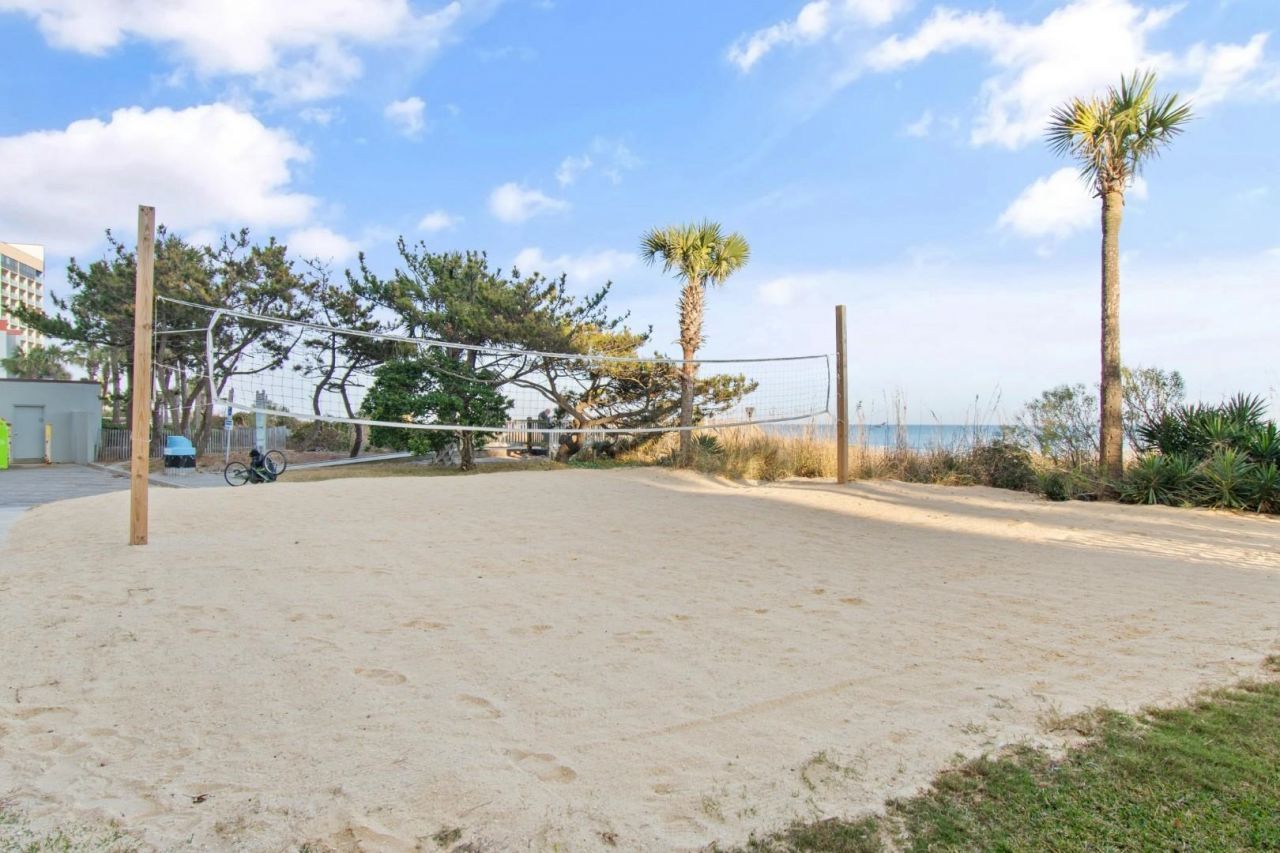 7100 N Ocean Blvd.  Photo 24