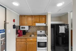 7100 N Ocean Blvd.  photo 4
