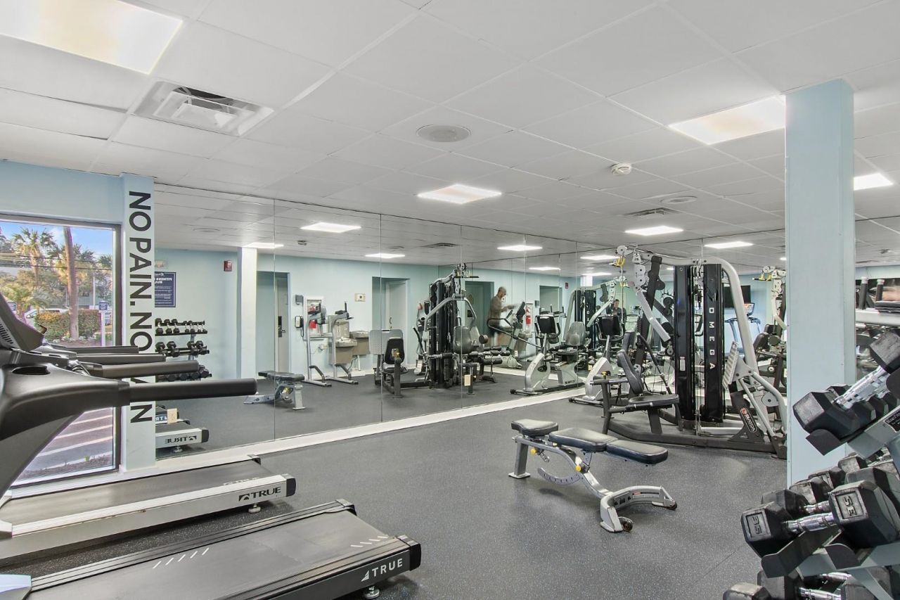 7100 N Ocean Blvd.  Photo 30