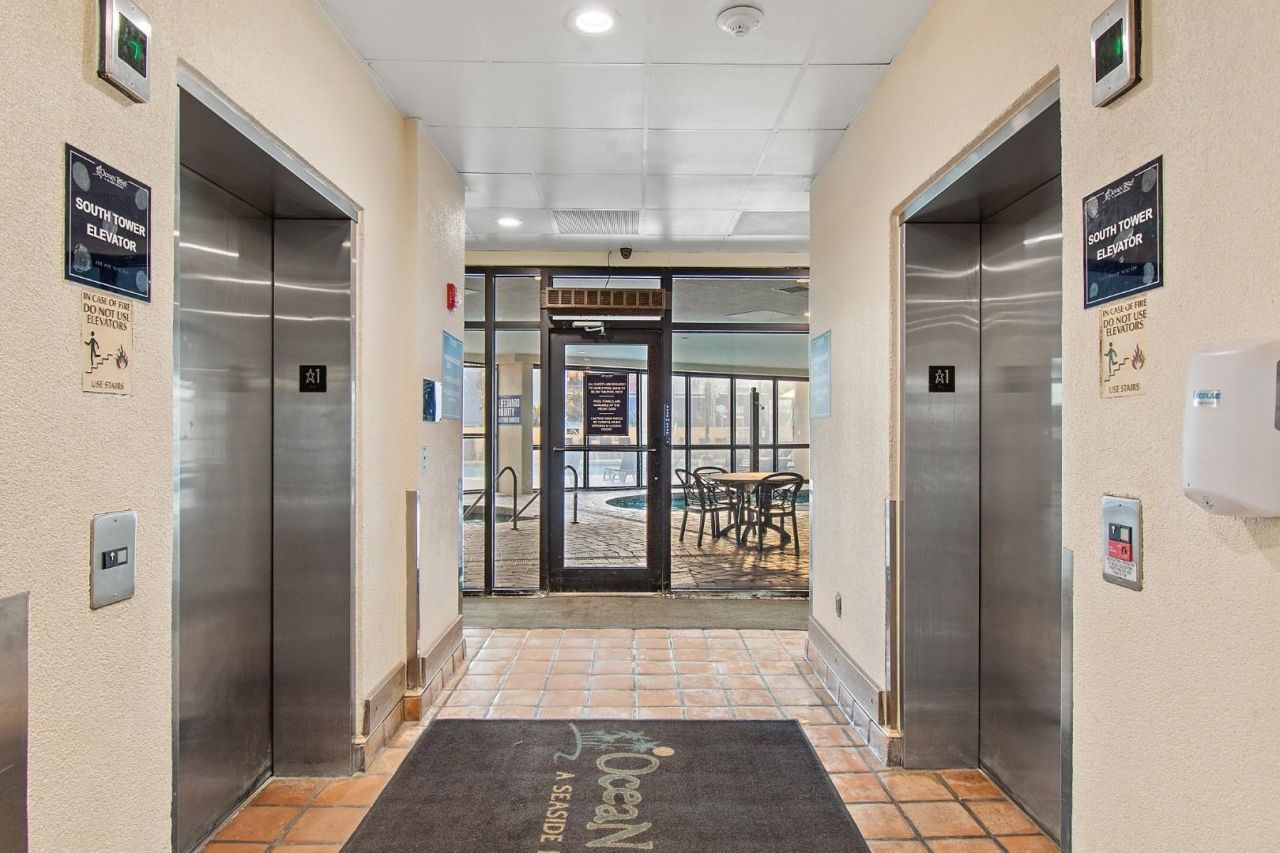 7100 N Ocean Blvd.  Photo 31