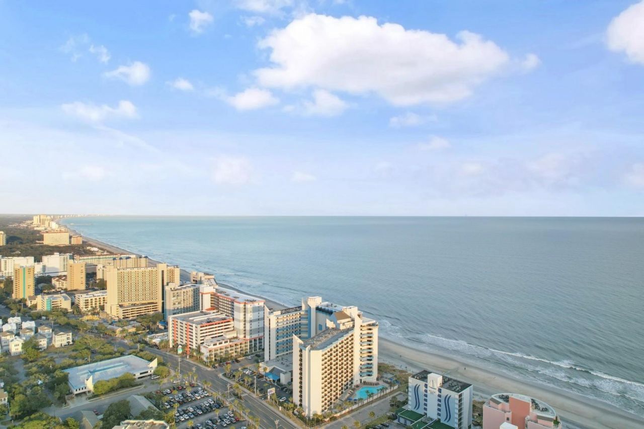 7100 N Ocean Blvd.  Photo 32