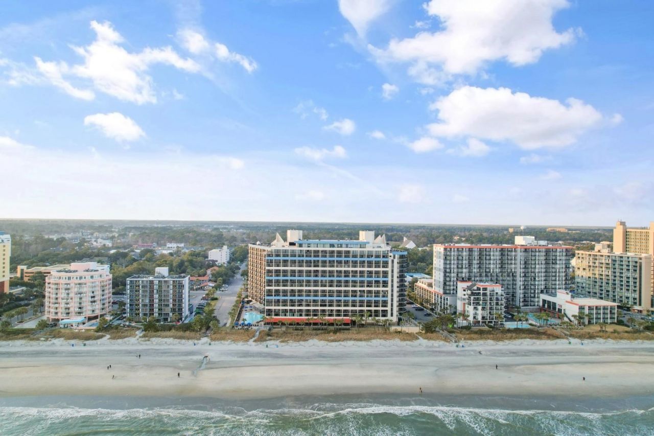 7100 N Ocean Blvd.  Photo 35
