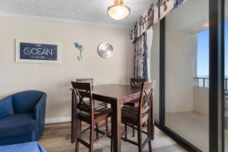 7100 N Ocean Blvd.  photo 4