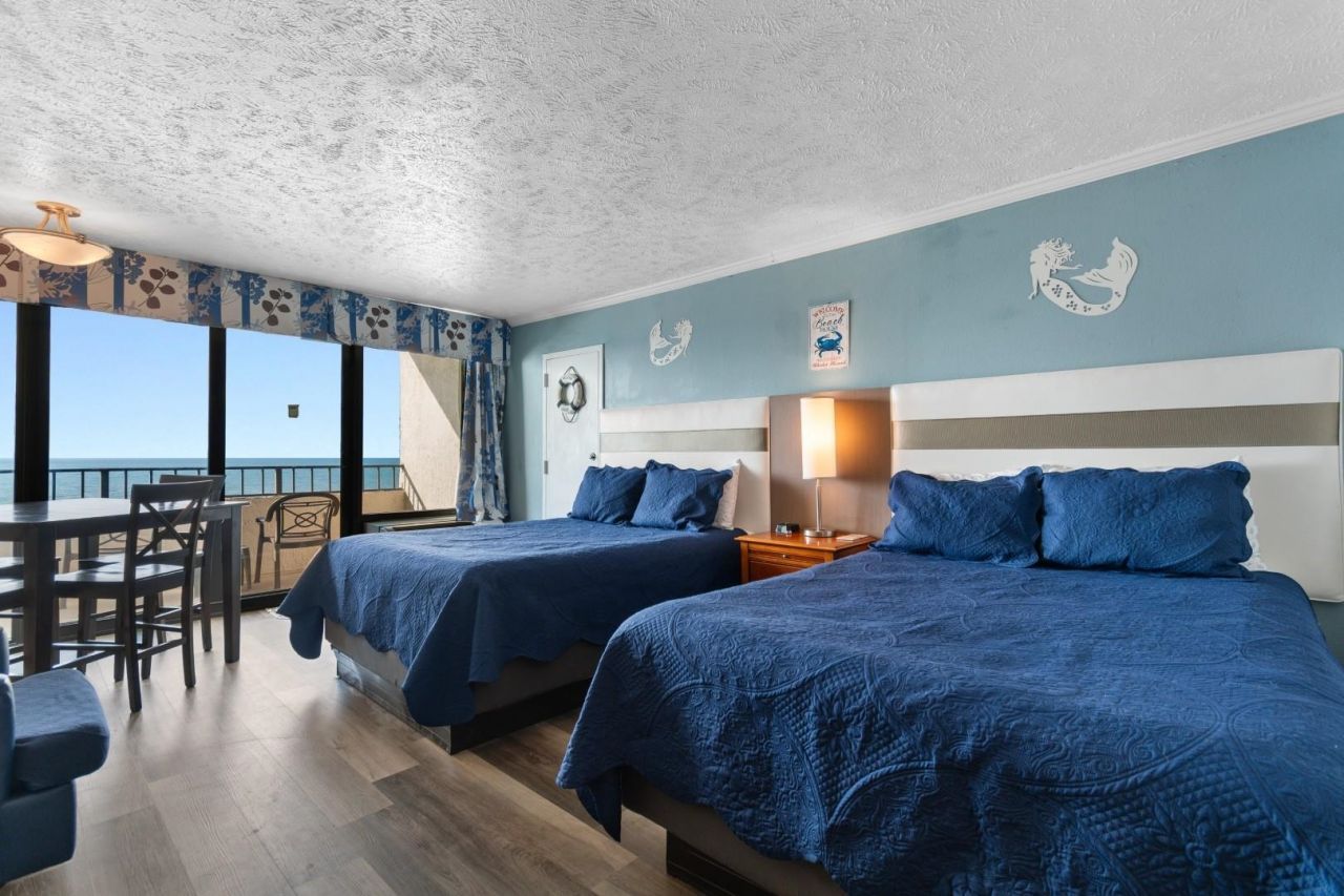 7100 N Ocean Blvd.  Photo 6