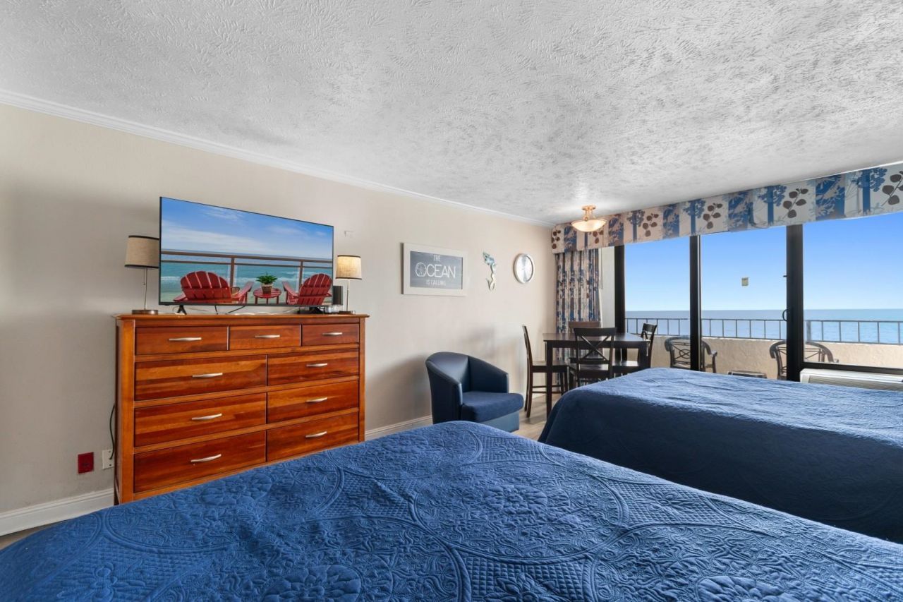 7100 N Ocean Blvd.  Photo 7