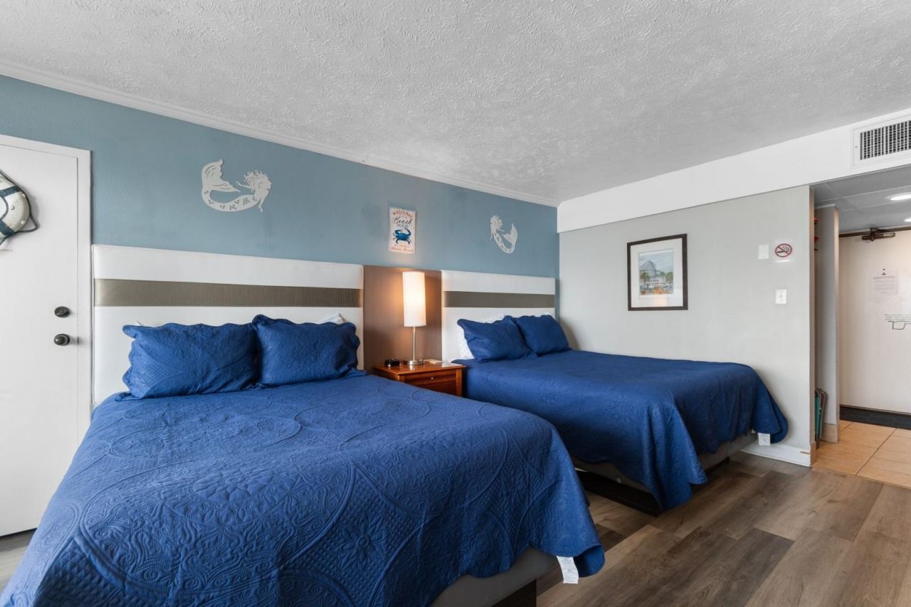 7100 N Ocean Blvd.  Photo 8