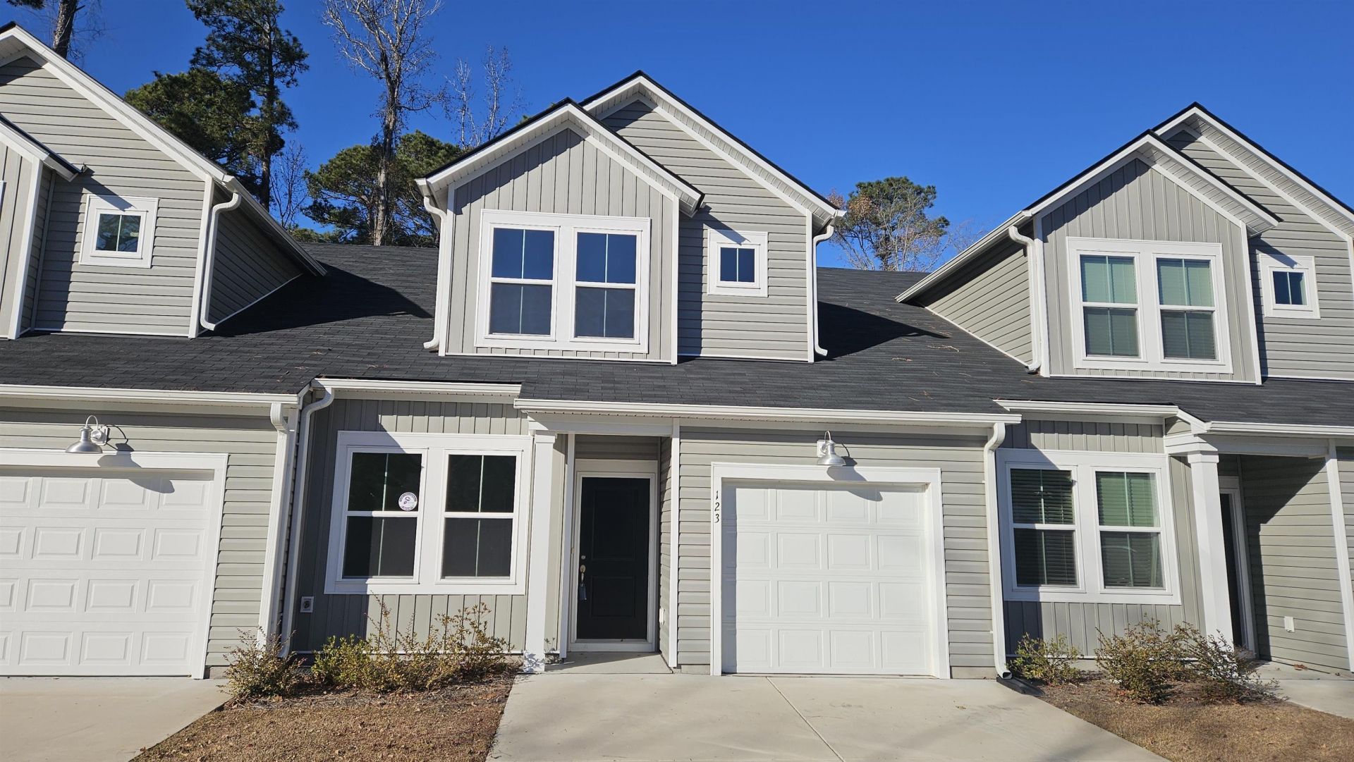 121 Talladega Dr.  Photo 31