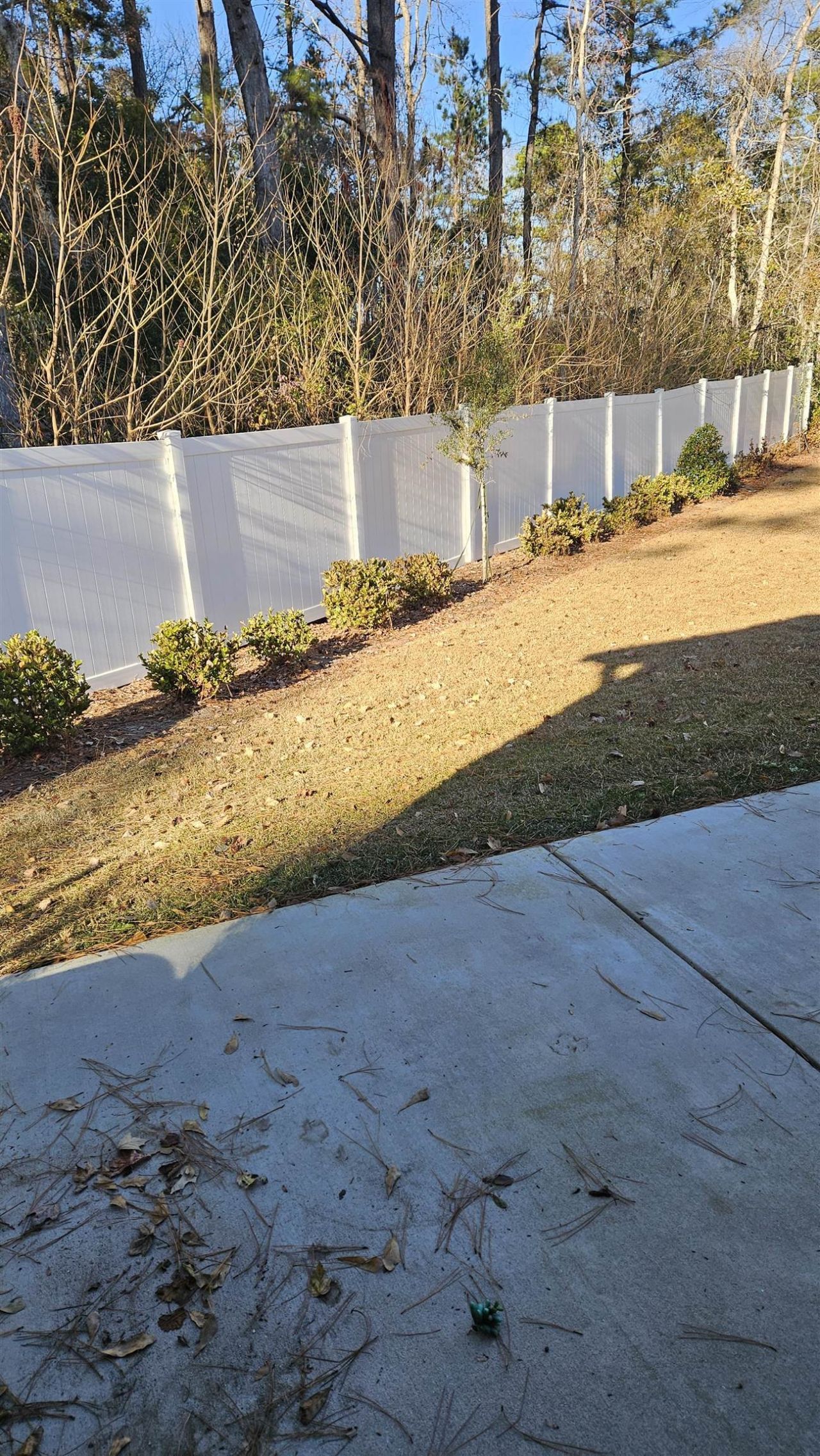 121 Talladega Dr.  Photo 6