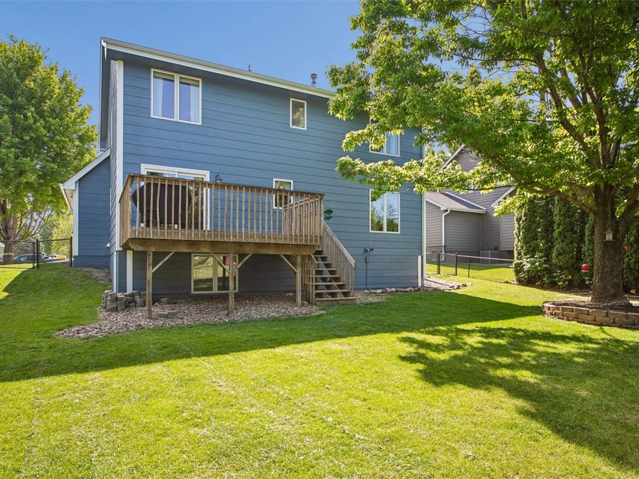 Property Image 25