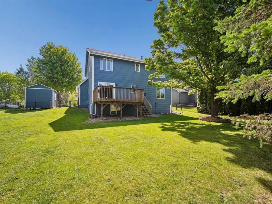 Property Image 26