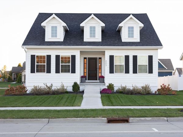 2203 SW Vintage Parkway, Ankeny, IA 50023