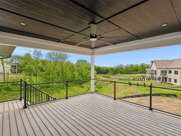 4766 148th Street, Urbandale, IA 50323