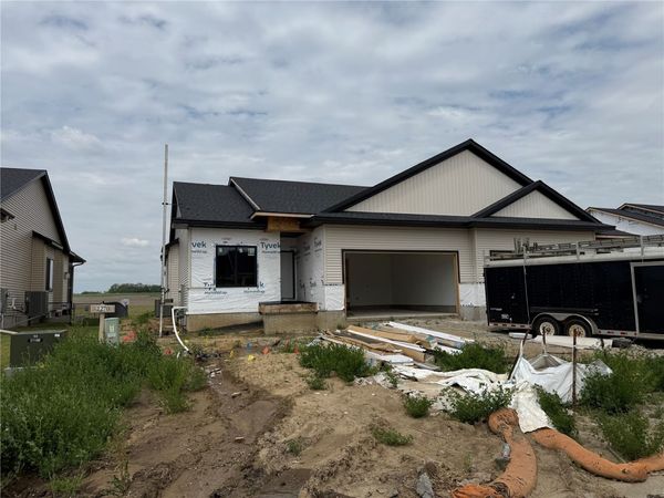 1270 Berkshire Lane , North Liberty, IA 52317