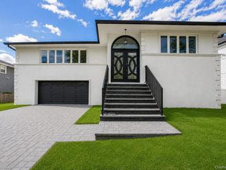 988 Westwood Road Woodmere, NY 11598