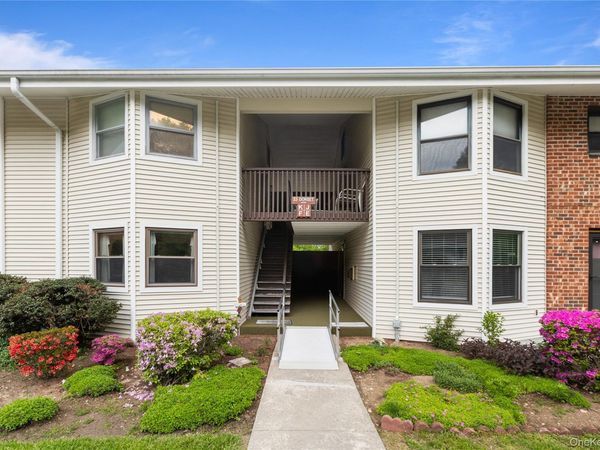 23 Dorset Court , Unit F, Yorktown Heights, NY 10598