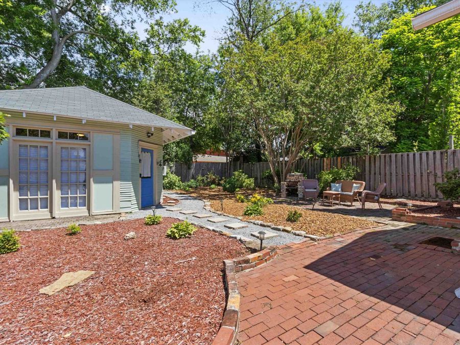 Property Image 24