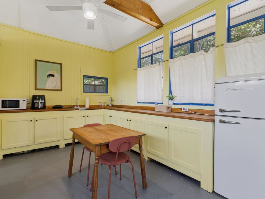 Property Image 29