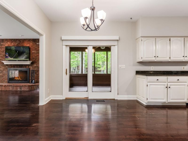 262 Beech Trail Court, Powell, OH 43065 Photo 14